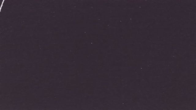 AMS76 meteor