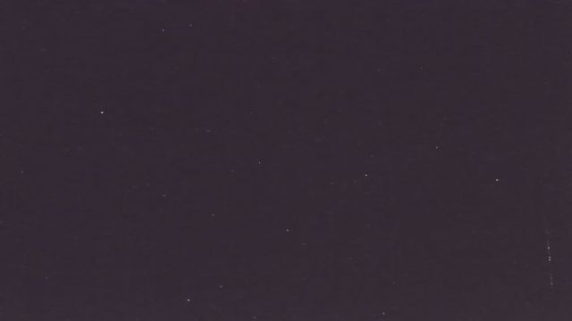 AMS76 meteor