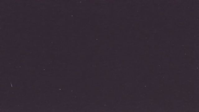 AMS76 meteor