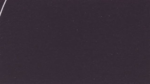 AMS76 meteor