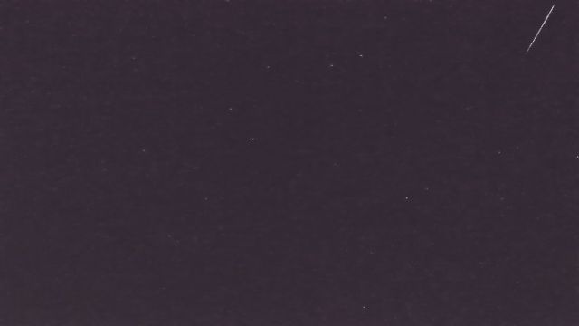 AMS76 meteor