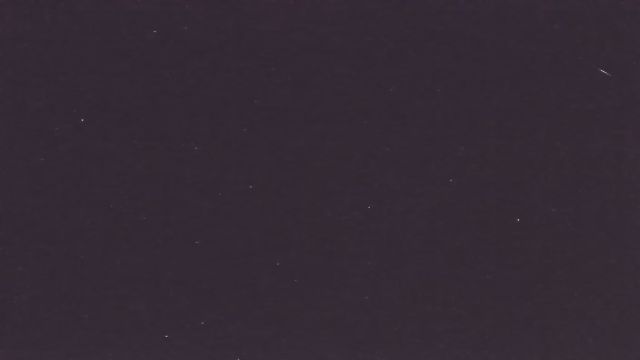AMS76 meteor