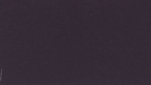 AMS76 meteor