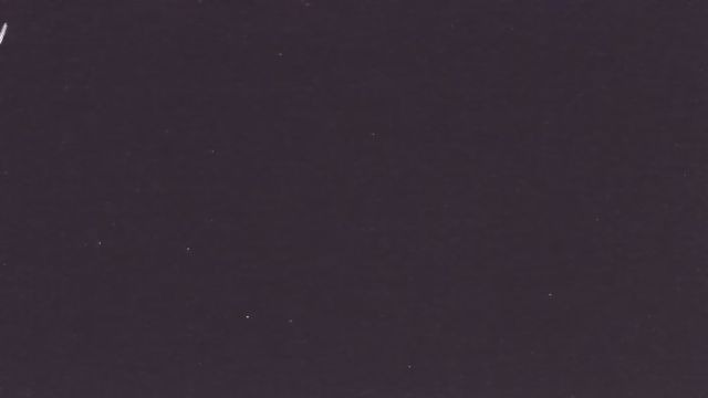 AMS76 meteor