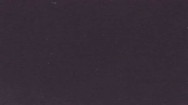 AMS76 meteor