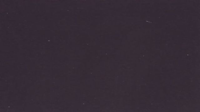 AMS76 meteor