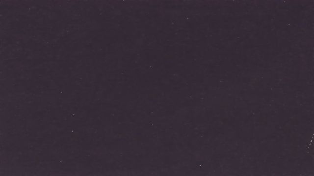 AMS76 meteor