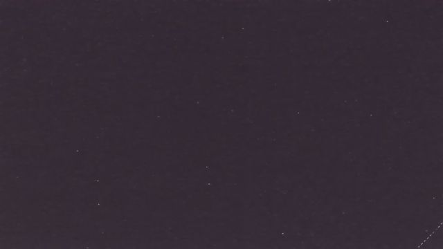 AMS76 meteor