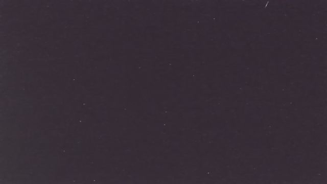 AMS76 meteor