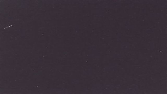 AMS76 meteor