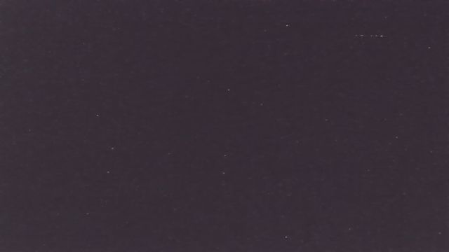 AMS76 meteor