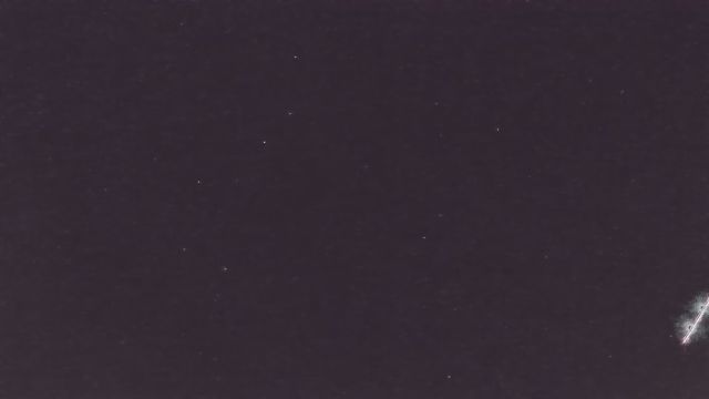 AMS76 meteor
