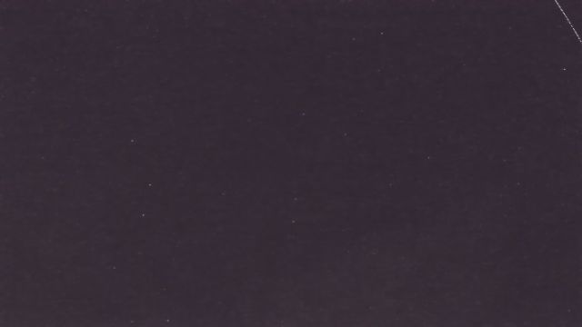 AMS76 meteor