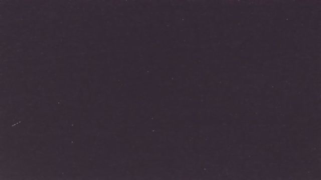 AMS76 meteor