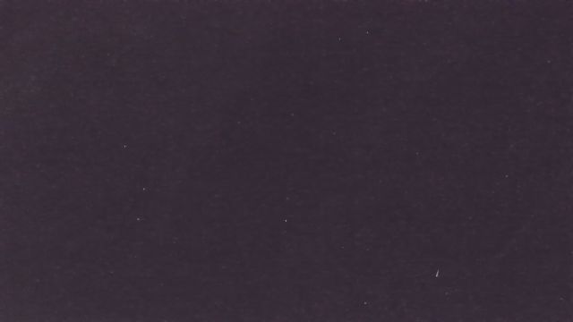 AMS76 meteor