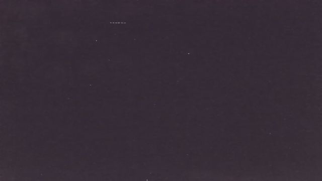 AMS76 meteor