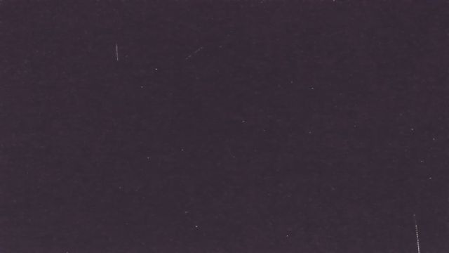 AMS76 meteor