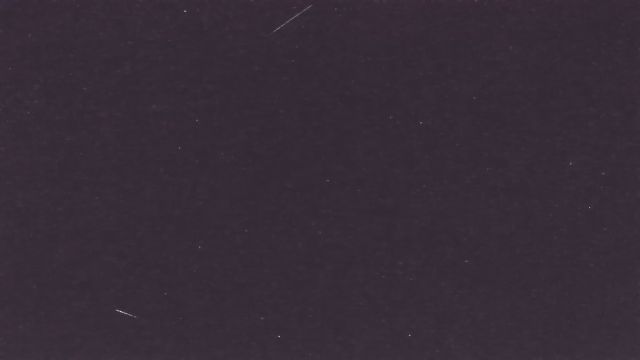 AMS76 meteor