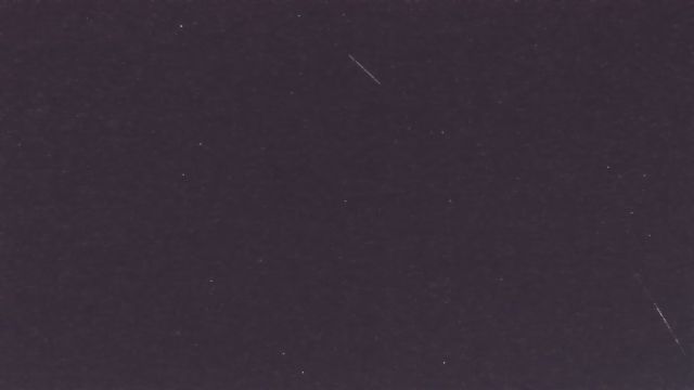 AMS76 meteor