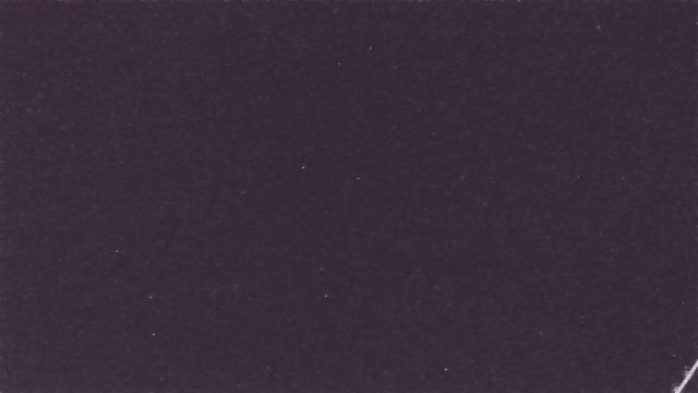 AMS76 meteor
