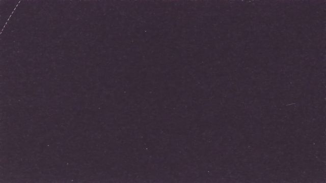 AMS76 meteor