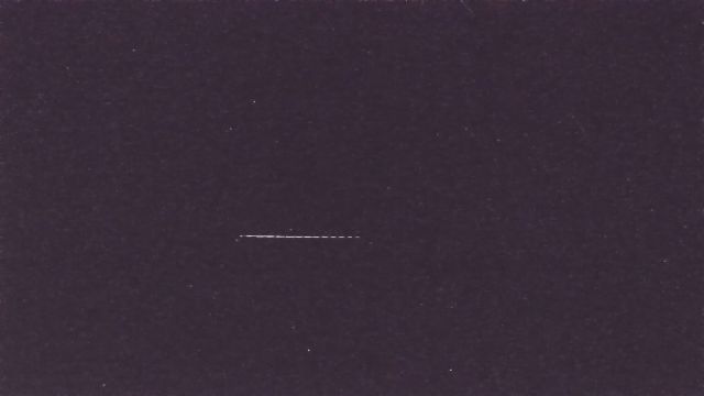AMS76 meteor