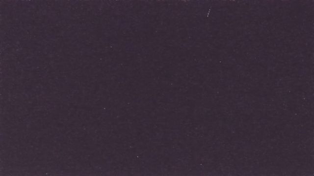 AMS76 meteor