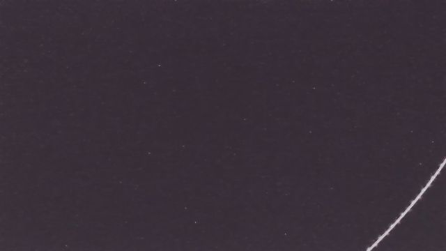 AMS76 meteor