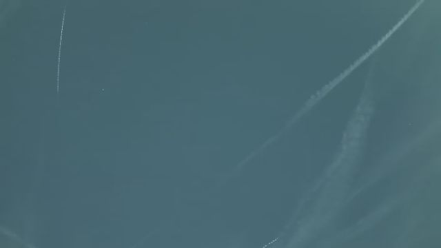 AMS76 meteor