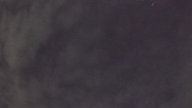 AMS76 meteor