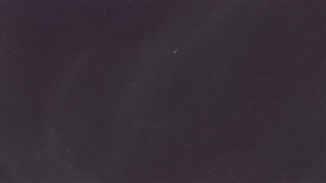 AMS76 meteor