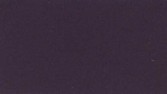 AMS76 meteor