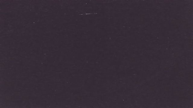 AMS76 meteor