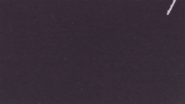 AMS76 meteor