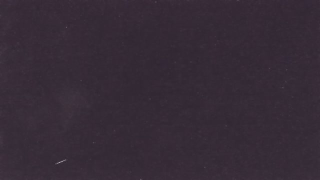 AMS76 meteor