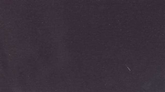 AMS76 meteor
