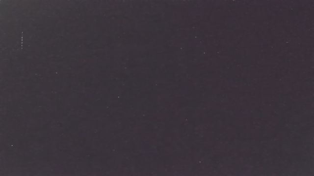 AMS76 meteor