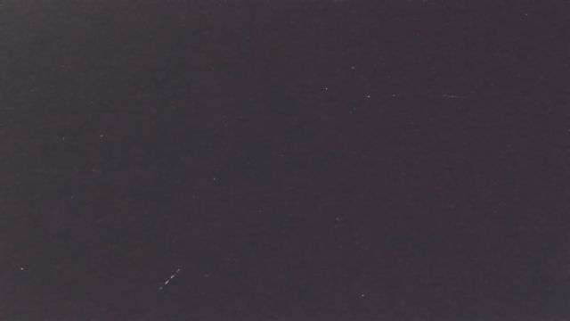 AMS76 meteor