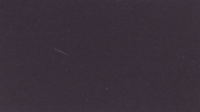 AMS76 meteor