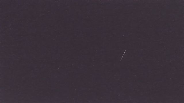 AMS76 meteor