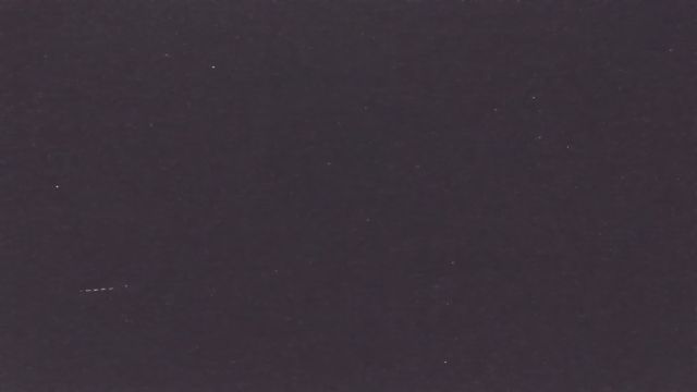 AMS76 meteor