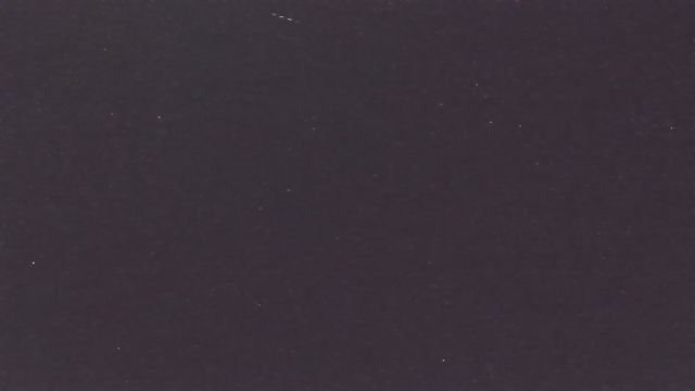 AMS76 meteor