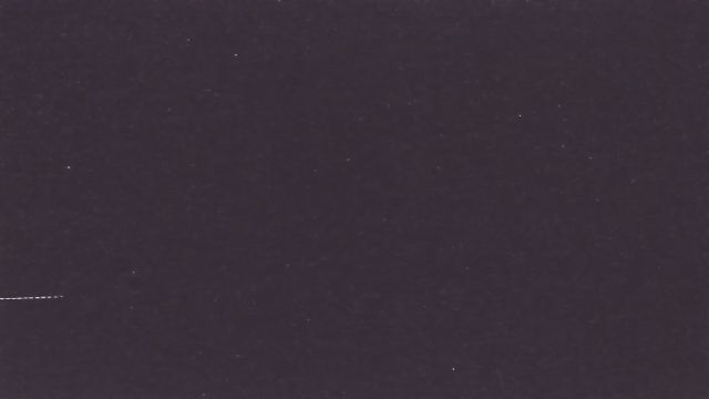 AMS76 meteor
