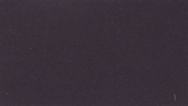 AMS76 meteor