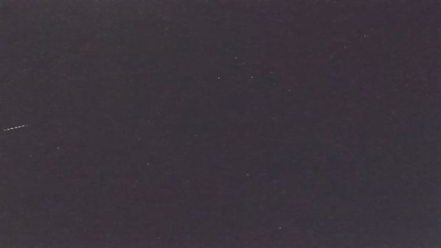 AMS76 meteor