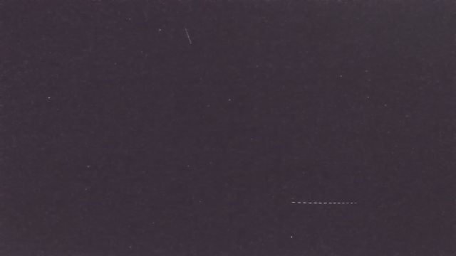 AMS76 meteor