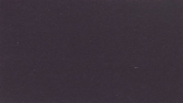AMS76 meteor