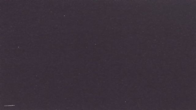 AMS76 meteor