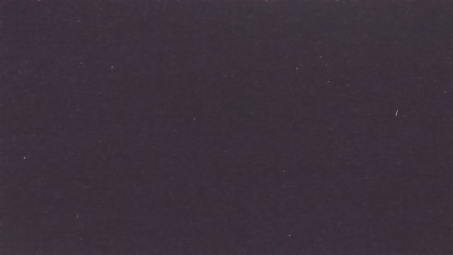 AMS76 meteor