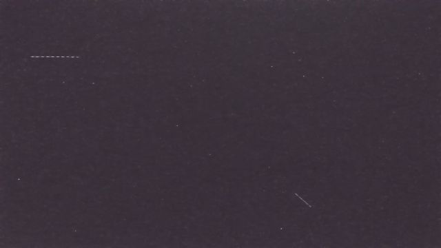 AMS76 meteor